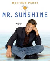 Mr. Sunshine /  